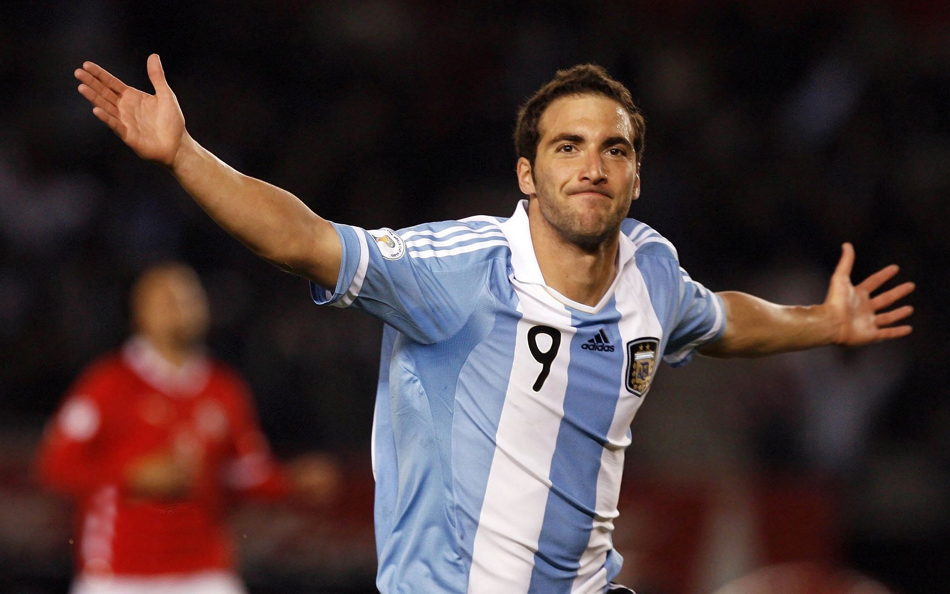 国际马拉松巡回：赛事品牌化吸引更多赞助，国际马拉松赛官网