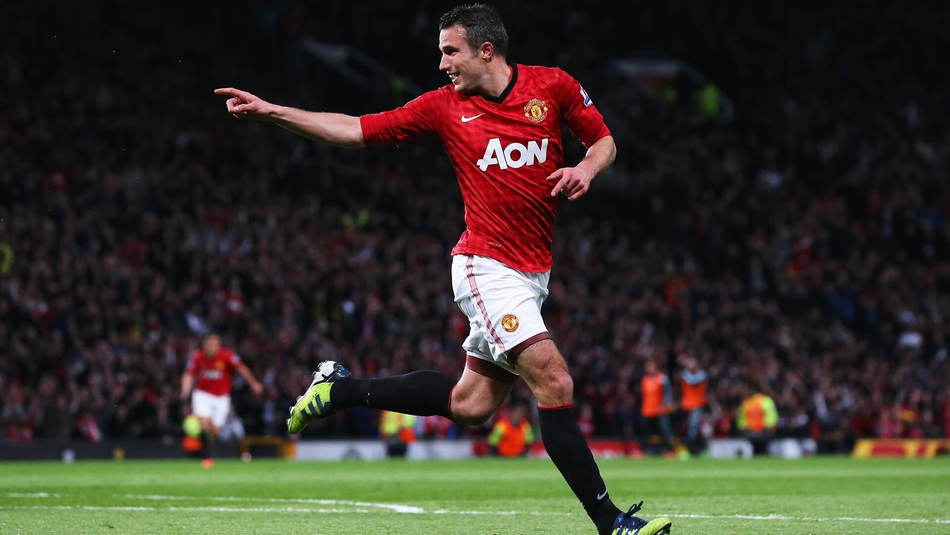 8.5个名额：亚洲二流球队的“世界杯扩军狂欢”。